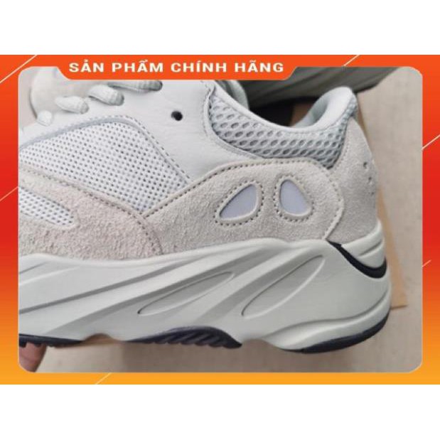 (40-44)Giày sneaker best yeezy boost700 "salt" -po8