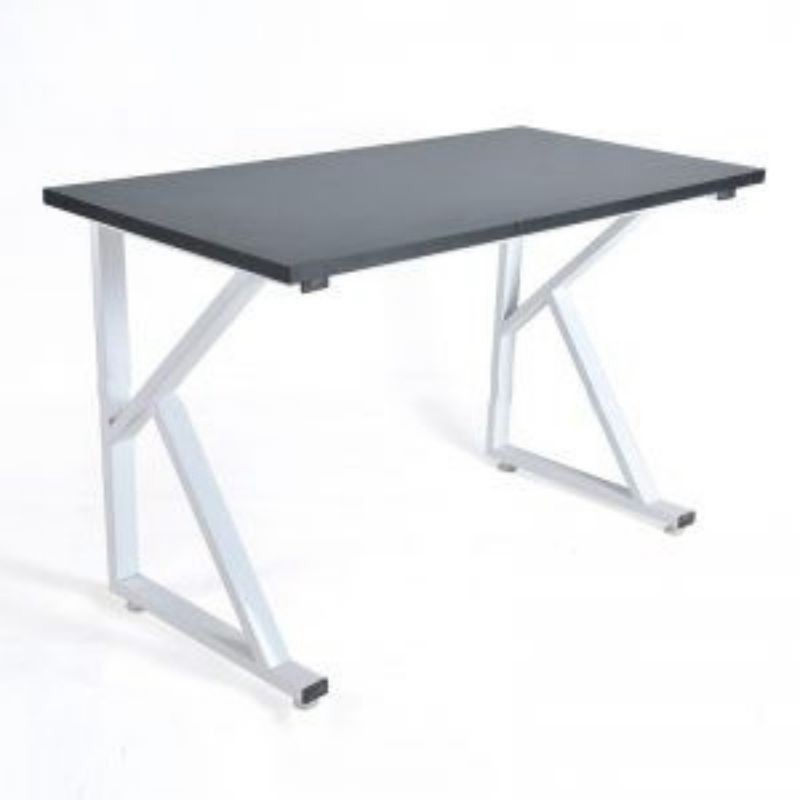 BÀN LÀM VIÊC,Bàn chữ Z, K, U  gaming, bàn làm việc cao cấp Giá xưởng ( Dài 120cm, rộng 60cm, cao 75cm) | BigBuy360 - bigbuy360.vn