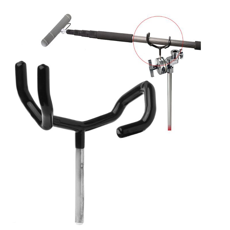 Giá đỡ mic thu âm bằng kim loại chất lượng cao