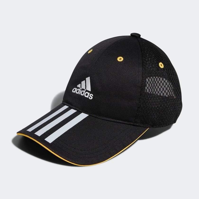 Mũ thể thao adidas size nhỏ - a.di.das authentic