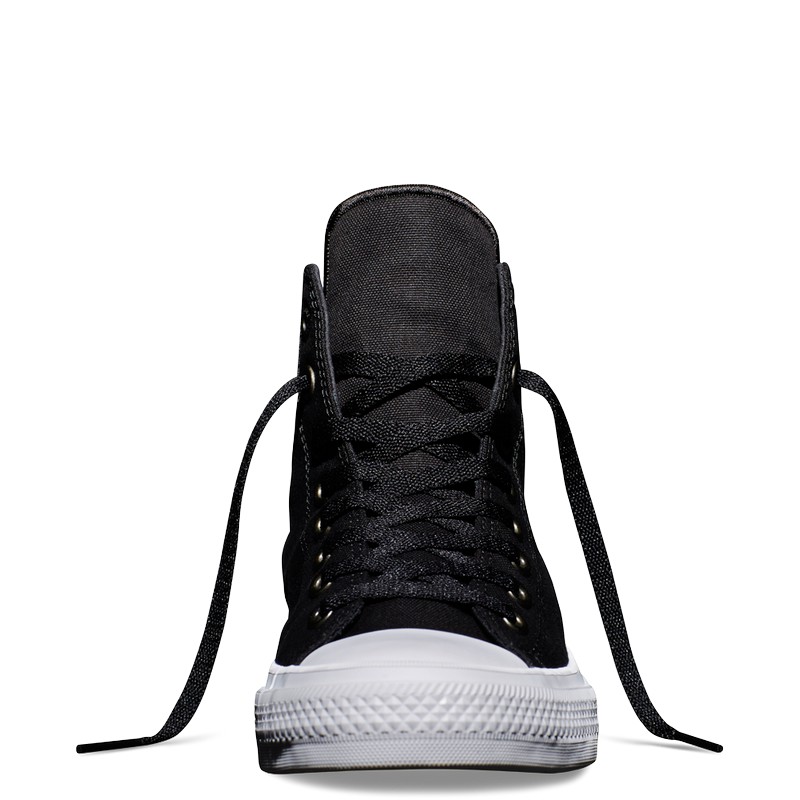 Giày Sneaker Ck2 Cổ Cao  Nữ