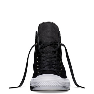 Giày Sneaker Ck2 Cổ Cao  Nữ