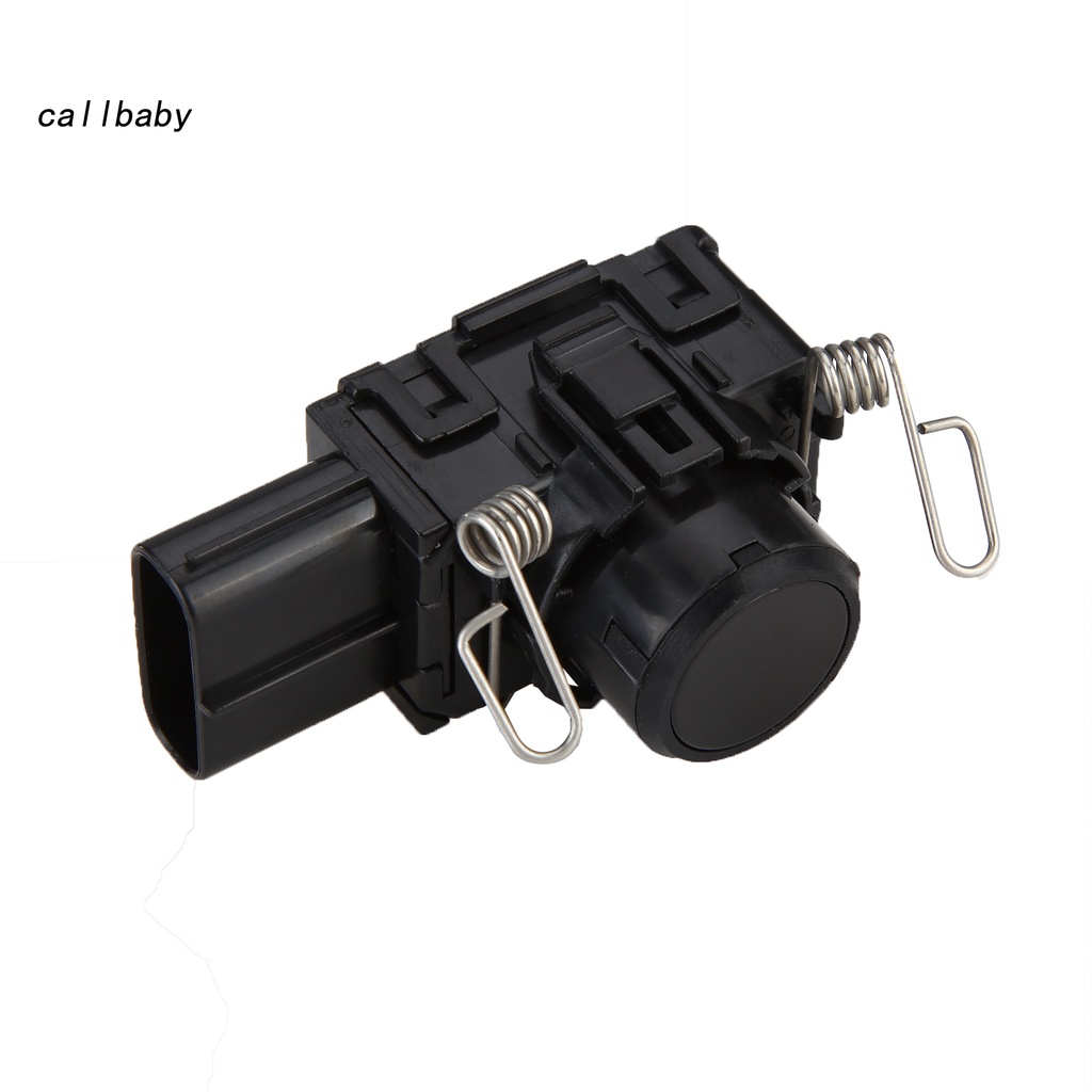 Cảm biến đỗ xe siêu âm 89341-28450 cho Toyota Lexus
 | BigBuy360 - bigbuy360.vn
