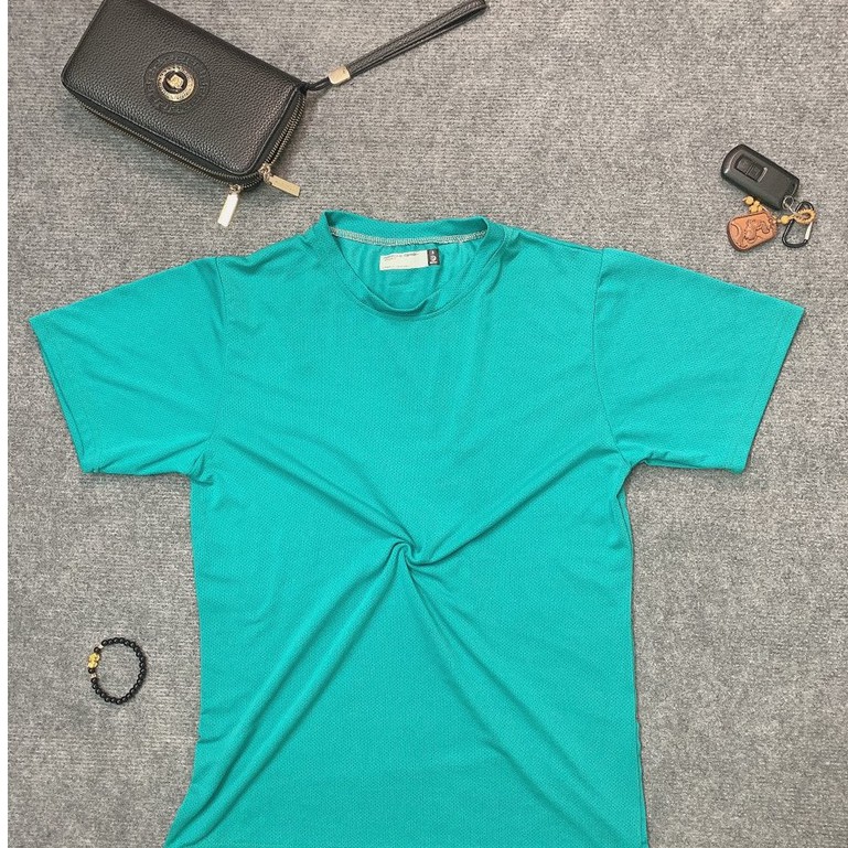 Áo Thun Nam Mùa Hè, Áo Phông Nam Cộc Tay In Hình Cún Siêu Ngầu Chất Thun Lạnh 4C - AC296 - ShopLTAquanaonam | BigBuy360 - bigbuy360.vn