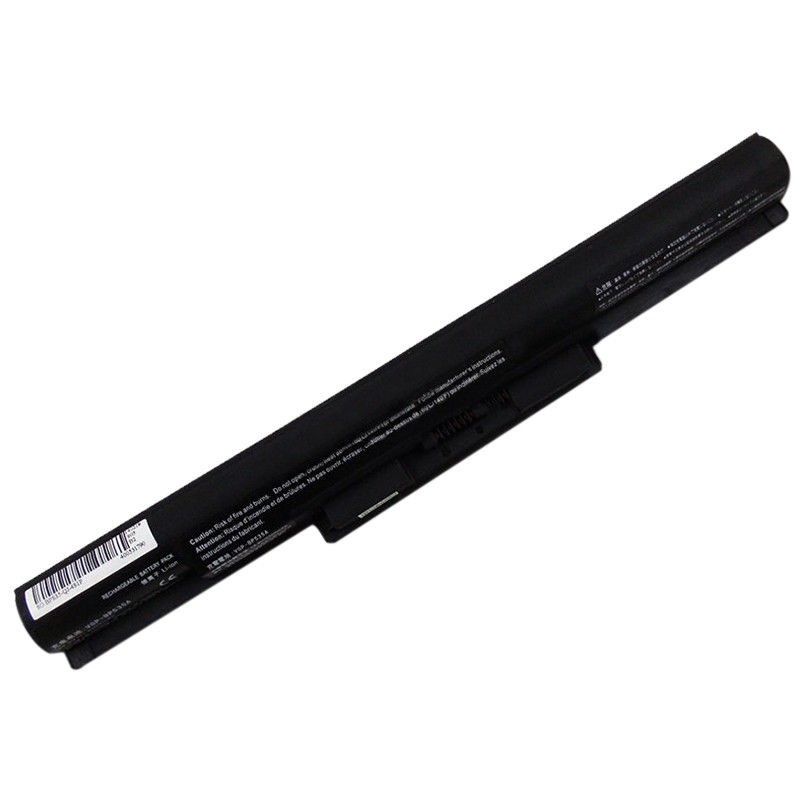 Pin laptop VGP- BPS35A