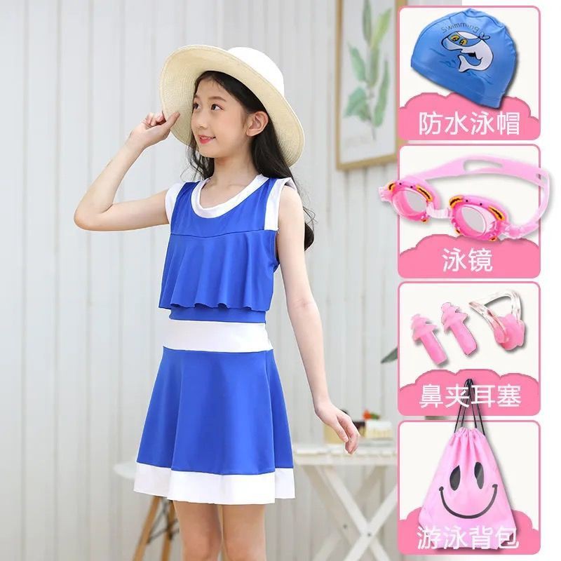 Đồ Bơi Một Mảnh In Họa Tiết Thời Trang Cho Nữ | BigBuy360 - bigbuy360.vn