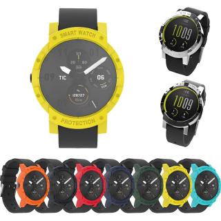 Khung bảo vệ cho đồng hồ thông minh ticwatch e