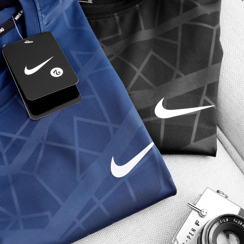 [bigsize <140kg] áo thun nam thể thao bigsize - dập vân mẫu 1 | BigBuy360 - bigbuy360.vn