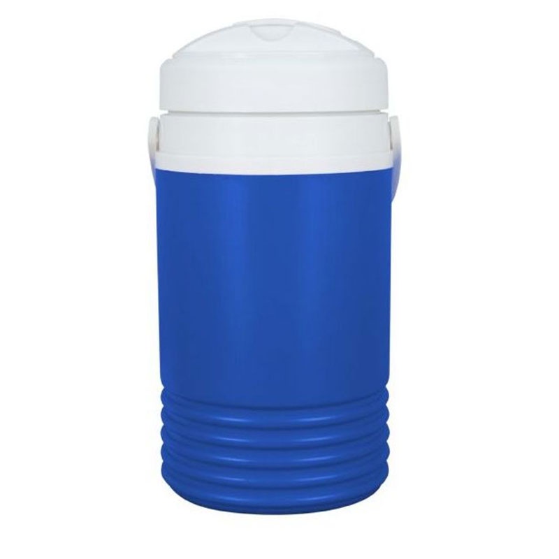 Bình giữ lạnh đựng nước đá IGLOO Legend 1.9L