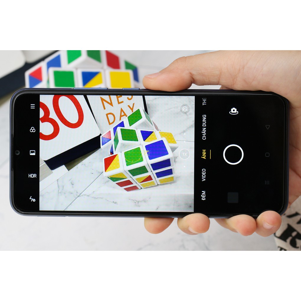 Điện thoại Realme C15 2021(4Gb/64Gb) - Hàng Chính Hãng | BigBuy360 - bigbuy360.vn