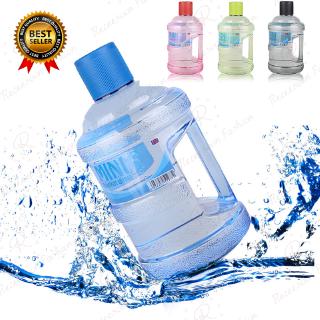 Bình nước 630ml dung tích lớn tiện dụng cho cắm trại ngoài trời