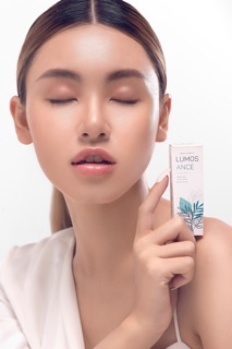 Huyết thanh Lumos Acne