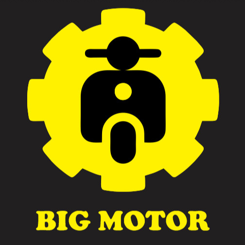Bigmotor