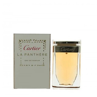Vial nước hoa nữ Cartier La Panthere edp 1.5ml