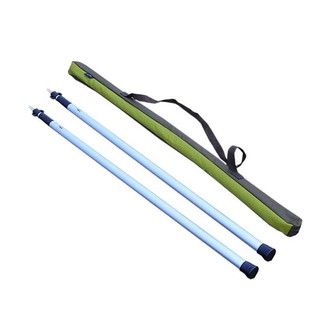 Trụ chống tăng TNR Camping