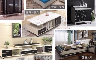 Chân kệ chân tủ chân sofa inox