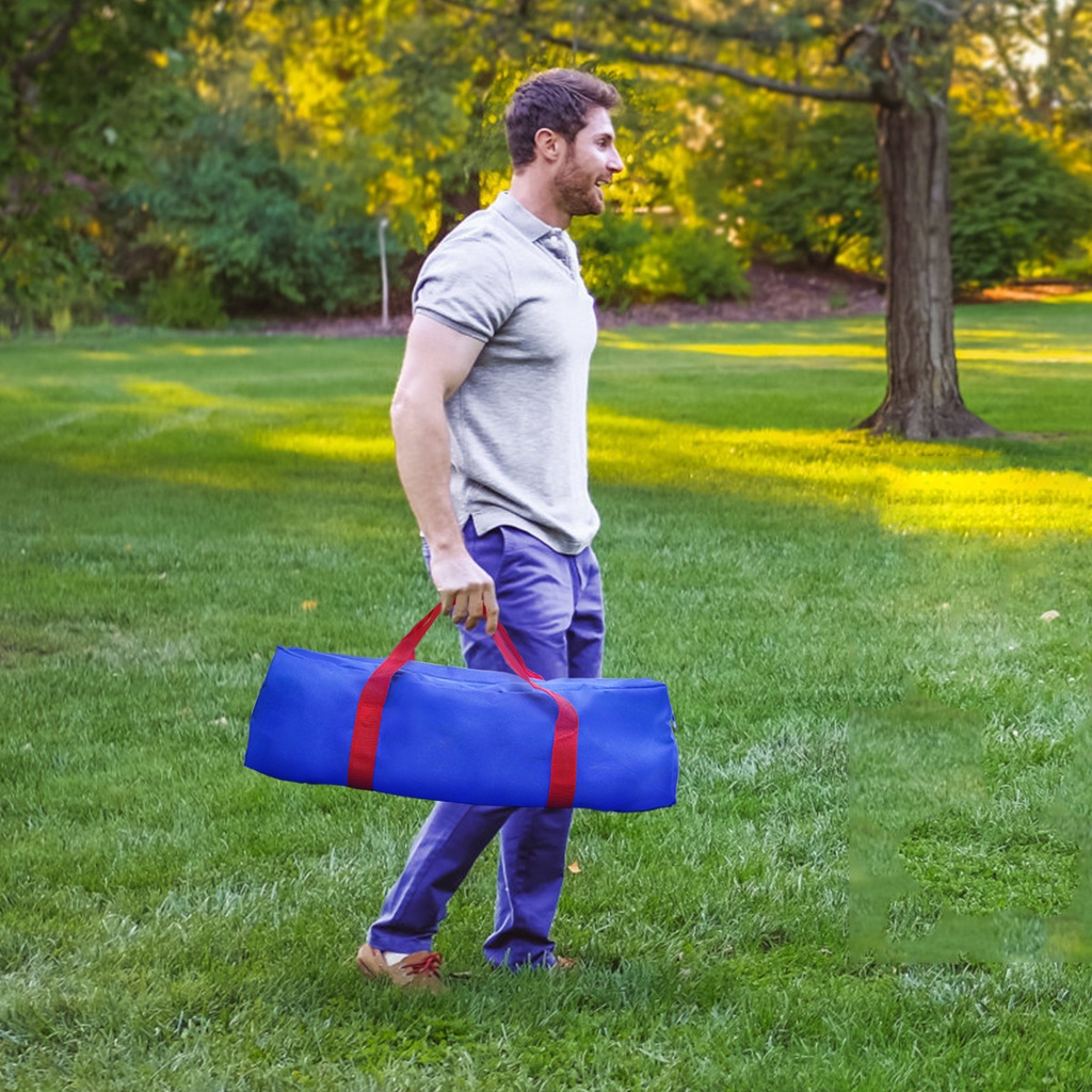 Bộ Đồ Chơi Ném Cát Ngoài Trời Cho Trẻ Em