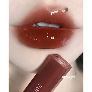 Son Black Rouge (Hàng chuẩn)