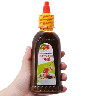 Tương đen cholimex 230gr