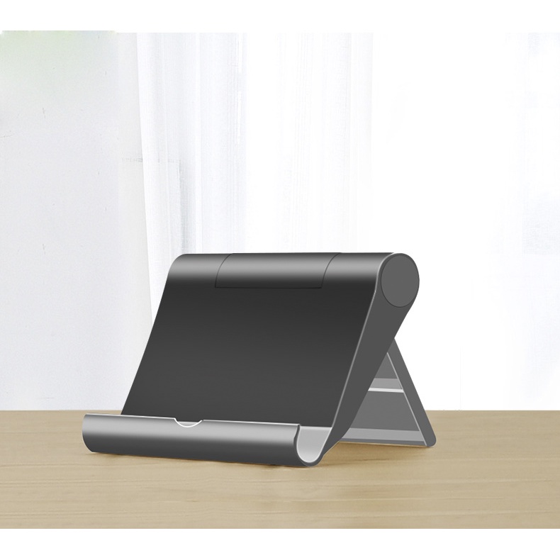 Giá Đỡ điện thoại, máy tính bảng Hình ghế