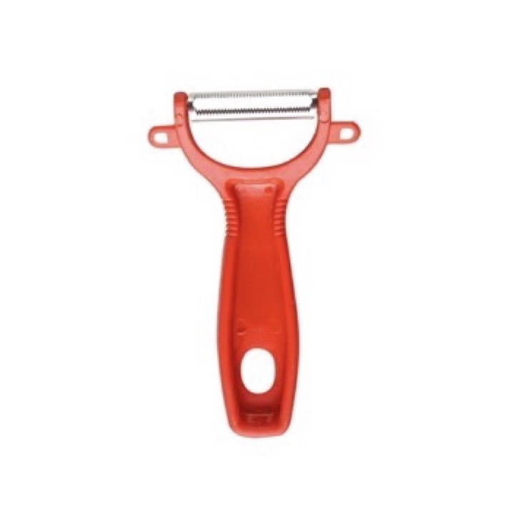 Cây Nạo Vỏ Hoa Quả Cực Sắc Cho Gian Bếp