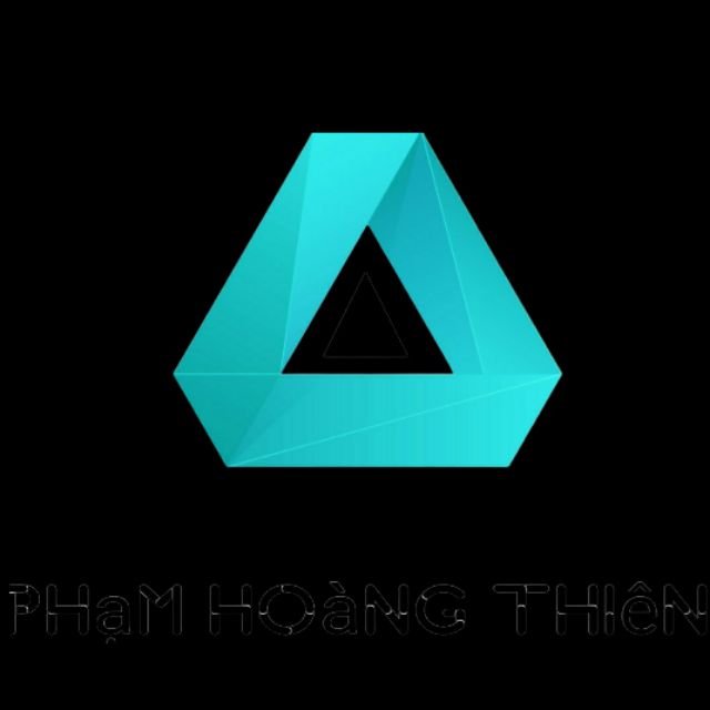 PHẠM HOÀNG THIÊN