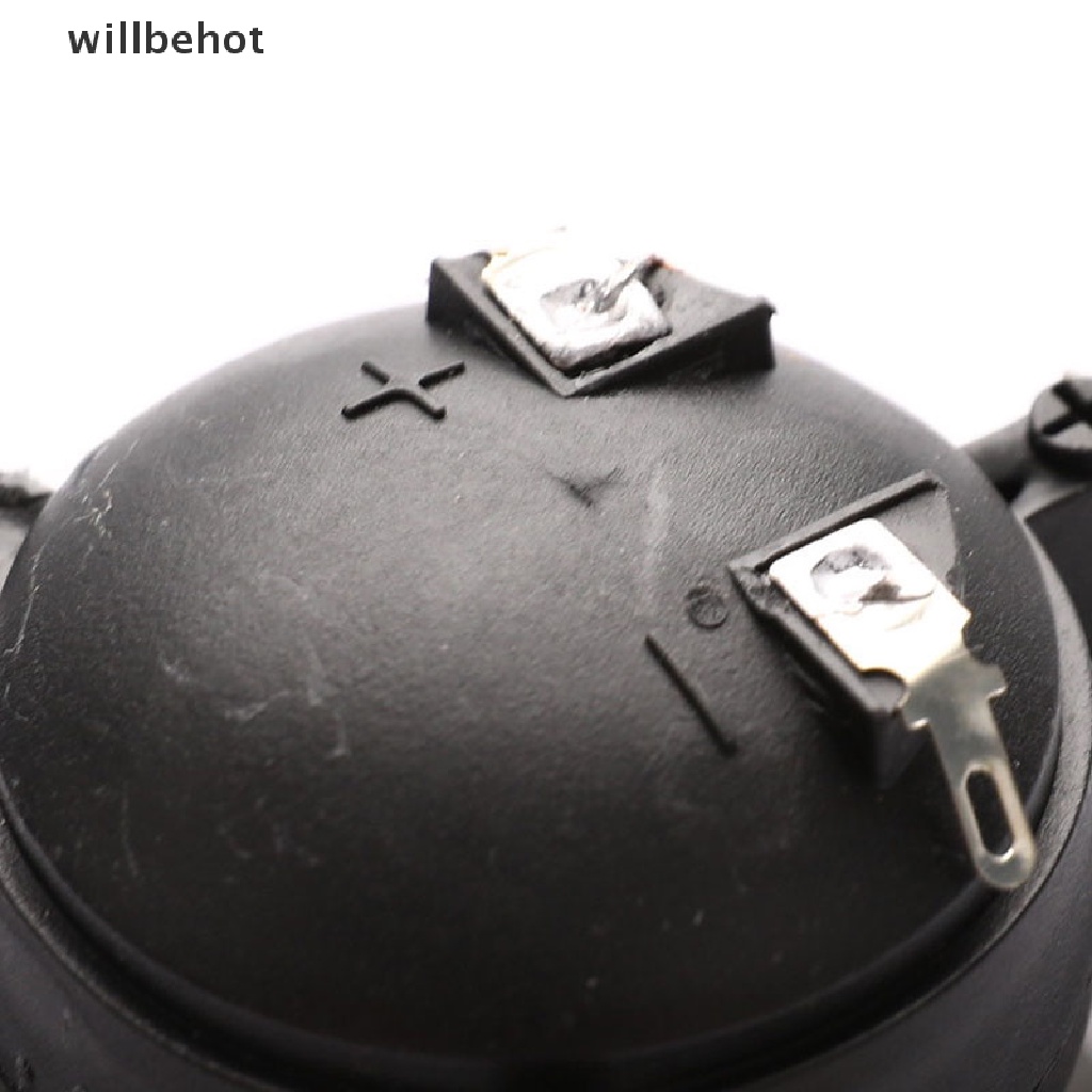 Bộ 2 Loa Piezo Bằng Gốm 3 &quot;Chất Lượng Cao