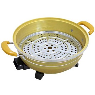 Chảo điện đa năng