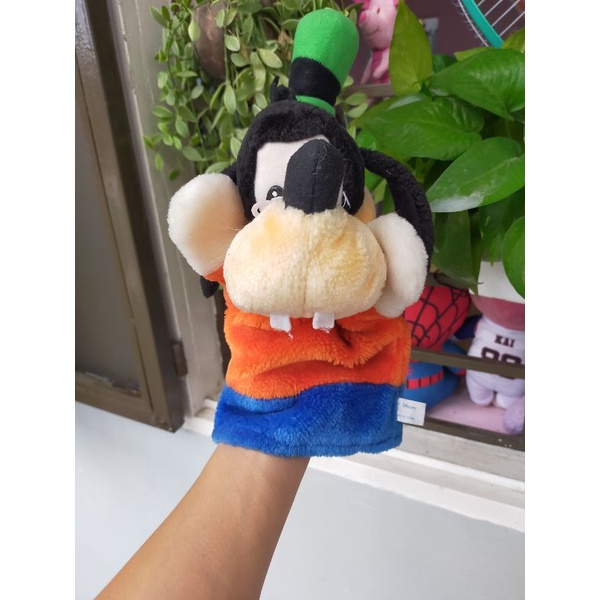 Gấu bông Rối tay nhiều mẫu🥰🥰🥰