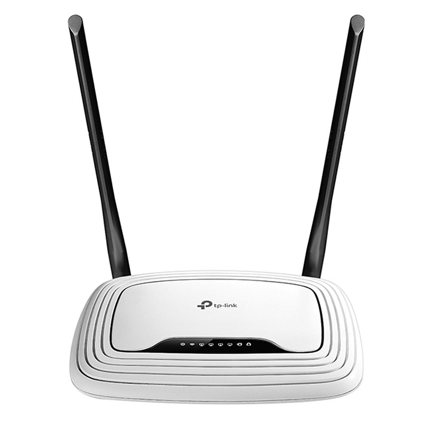 Bộ phát wifi TP-Link TL-WR841N