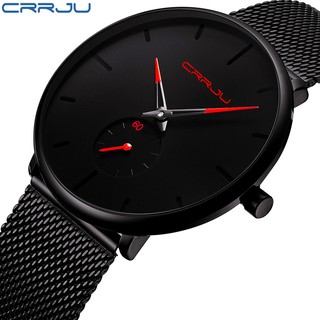 ĐỒNG HỒ NAM CRRJU 2150