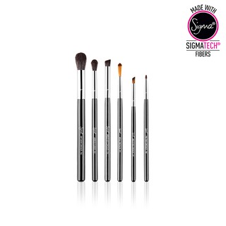 Bộ cọ Sigma SPOT-ON CONCEALER KIT