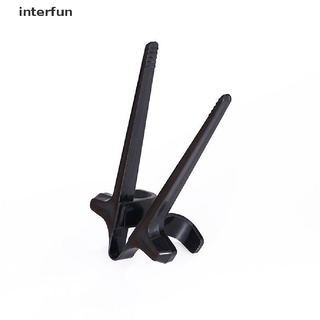 Đồ Ăn Nhẹ Chất Lượng Cao