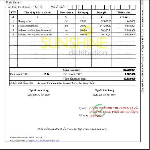 Set 2 khay trữ đông đồ ăn dặm Richell