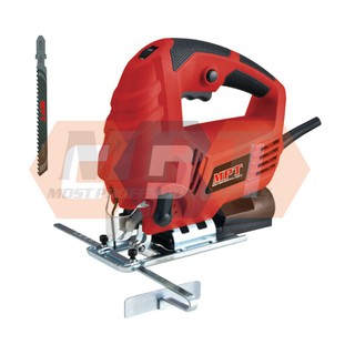 Máy cưa lọng gỗ MPT-MJS5503