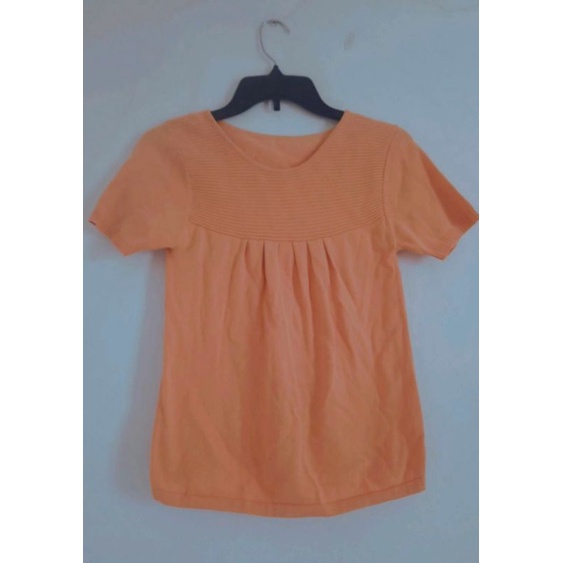 Áo 2hand đồng giá 10k