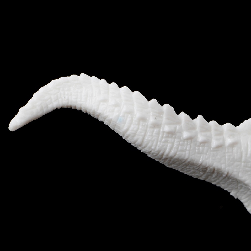 ✿ Mô Hình Khủng Long Tự Tô Màu Cho Bé