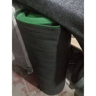 Lưới che nắng, Lưới chống nắng, Lưới tản nhiệt