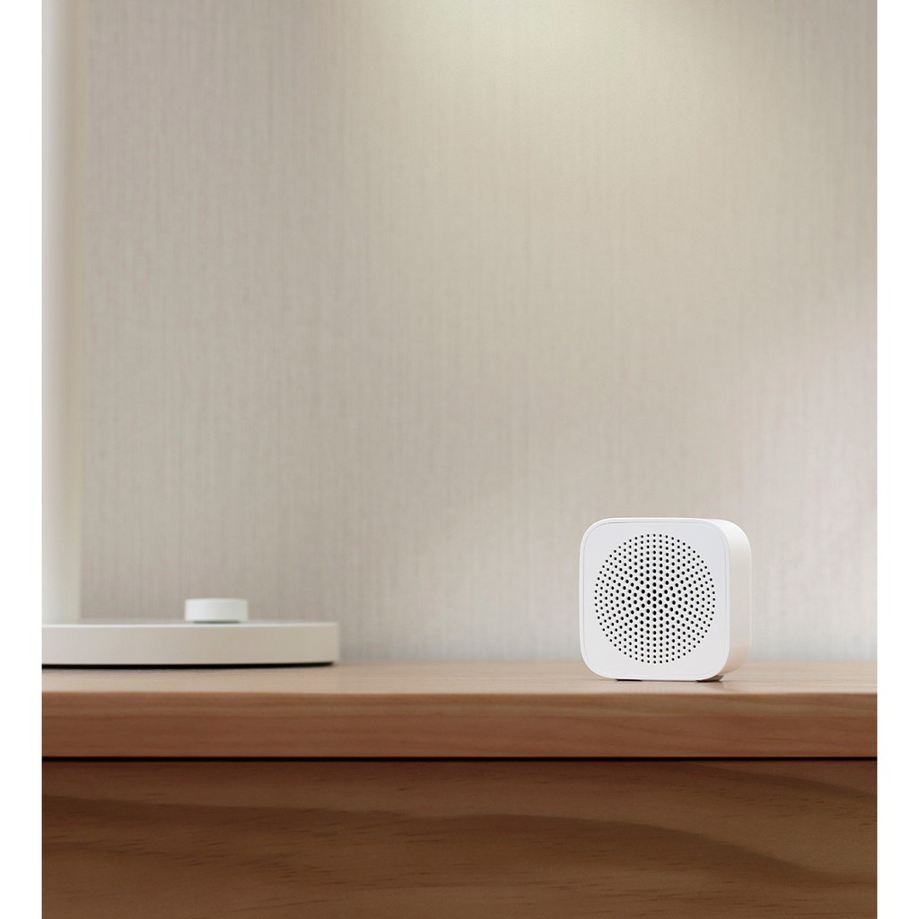 [Mã ELHACE giảm 4% đơn 300K] Loa Bluetooth Mini Xiaomi 2020 XiaoAi bỏ túi mang theo tiện lợi âm thanh hay