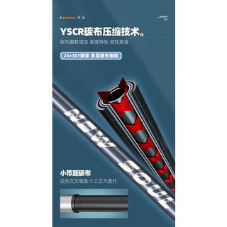 [MC jiadiaoni 2022]Cần MC LINH HỒN ÁNH TRĂNG 4H