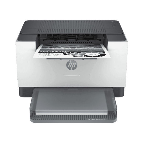 Máy in HP LaserJet M211dw In 2 mặt tự đông kết nối wifi - Hàng Chính Hãng