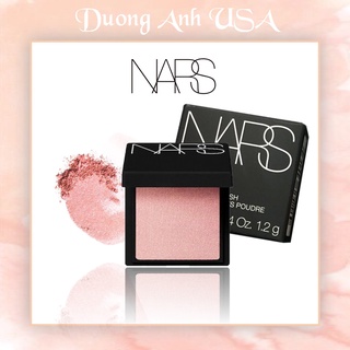 Phấn má hồng Nars Blush in Orgasm 1.2g - Hàng chính hãng
