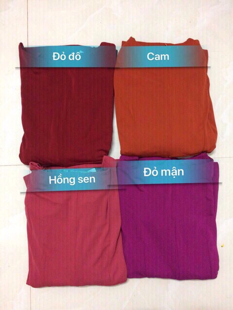 Đầm dự tiệc trung niên ngắn thêu hoa cao cấp P4 | BigBuy360 - bigbuy360.vn