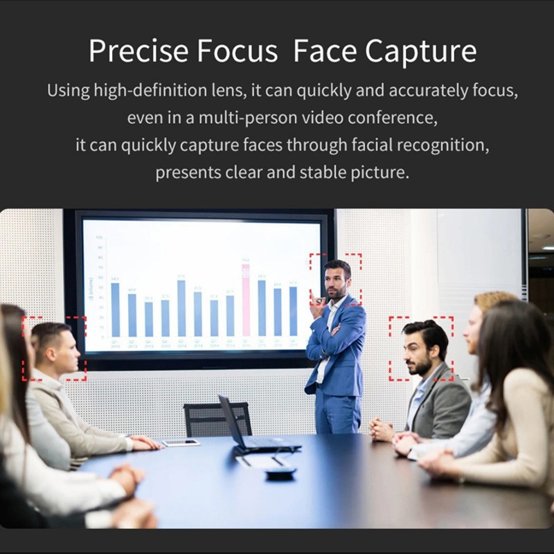 Hỏa tốc • Webcam máy tính USB Sử dụng trực tiếp Xiaomi Xiaovv 1080p FullHD - Webcam Xiaomi Xiaovv 1080P | BigBuy360 - bigbuy360.vn