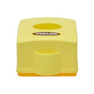 Combo 3 hộp giấy lò xo