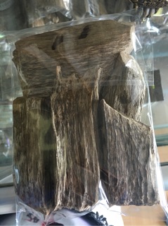 Miếng Trầm Hương 100% tự nhiên Tiên Phước [Loại 1 Xịn Xò] Giác Trầm Hương Hội An Xông nhà Đồ Thờ Cúng tẩy uế Trừ Tà 2024