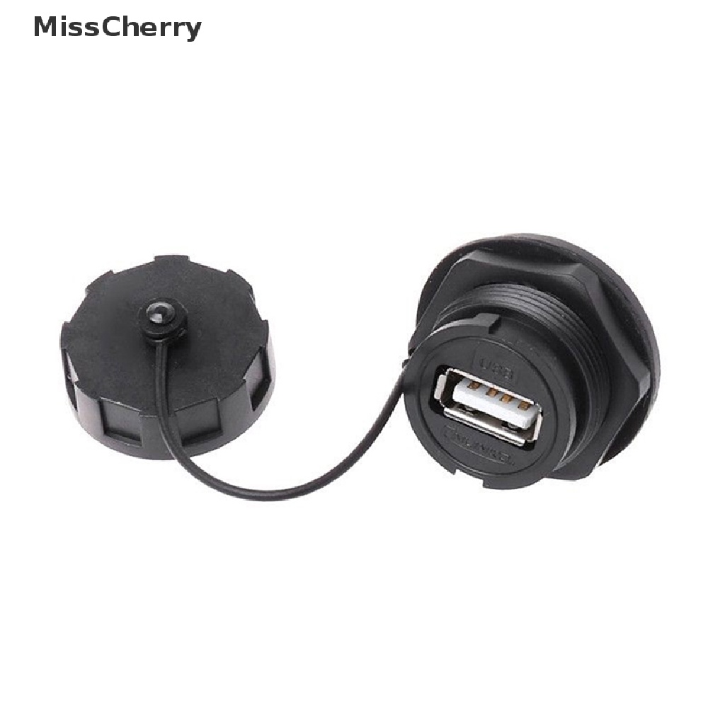 Usb 3.0 Chống Thấm Nước IP68 Tiện Lợi