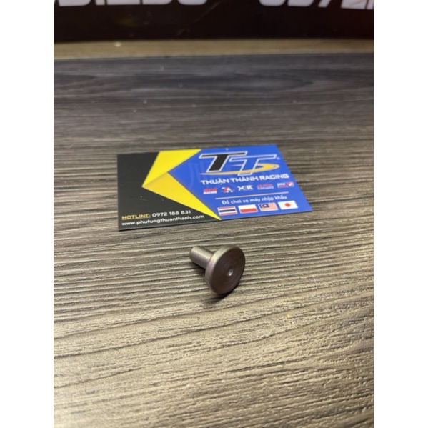 Chốt kéo nồi Yaz L2 - Yaz125