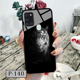 Ốp lưng SAMSUNG Galaxy A21s - hình 3D