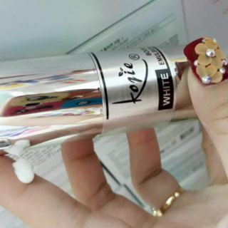 TINH CHẤT TRẮNG DA KOJIE NHẬT